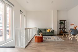 Haarlem – Tempeliersstraat 75 – Foto 10