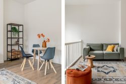 Haarlem – Tempeliersstraat 75 – Foto 5