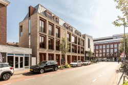 Haarlem – Tempeliersstraat 75 – Foto 12