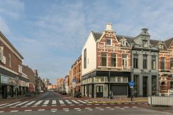 Haarlem – Tempeliersstraat 75 – Foto 13