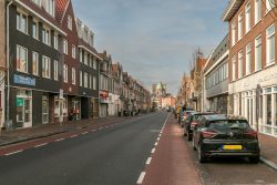 Haarlem – Tempeliersstraat 75 – Foto 14