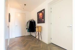 Haarlem – Kazerneplein 50 – Foto 4