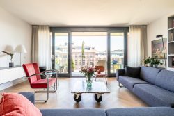 Haarlem – Kazerneplein 50 – Foto 5