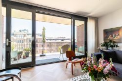 Haarlem – Kazerneplein 50 – Foto 7