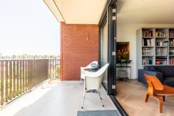 Haarlem – Kazerneplein 50 – Foto 6