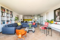 Haarlem – Kazerneplein 50 – Foto 10