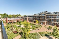 Haarlem – Kazerneplein 50 – Foto 8