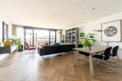 Haarlem – Kazerneplein 50 – Foto 9