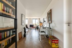 Haarlem – Kazerneplein 50 – Foto 11