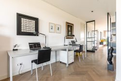 Haarlem – Kazerneplein 50 – Foto 12