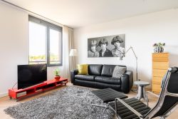 Haarlem – Kazerneplein 50 – Foto 13