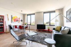 Haarlem – Kazerneplein 50 – Foto 14