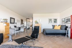 Haarlem – Kazerneplein 50 – Foto 15