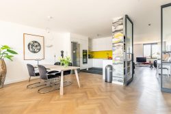 Haarlem – Kazerneplein 50 – Foto 16