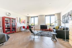 Haarlem – Kazerneplein 50 – Foto 17