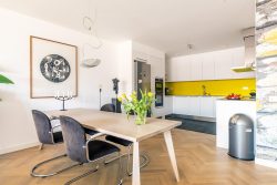 Haarlem – Kazerneplein 50 – Foto 18