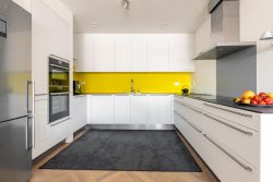 Haarlem – Kazerneplein 50 – Foto 19