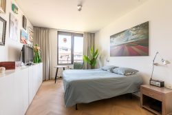 Haarlem – Kazerneplein 50 – Foto 20