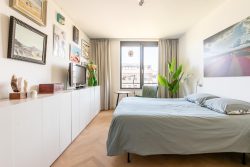 Haarlem – Kazerneplein 50 – Foto 21