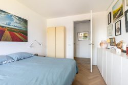 Haarlem – Kazerneplein 50 – Foto 23