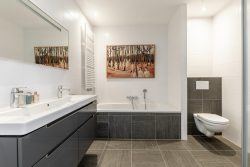 Haarlem – Kazerneplein 50 – Foto 22