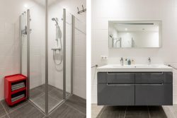 Haarlem – Kazerneplein 50 – Foto 24