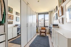 Haarlem – Kazerneplein 50 – Foto 25