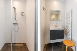 Haarlem – Kazerneplein 50 – Foto 26