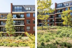 Haarlem – Kazerneplein 50 – Foto 27