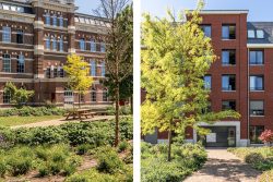 Haarlem – Kazerneplein 50 – Foto 28