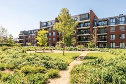 Haarlem – Kazerneplein 50 – Foto 30