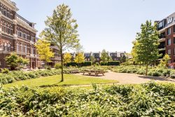 Haarlem – Kazerneplein 50 – Foto 31