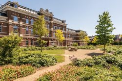 Haarlem – Kazerneplein 50 – Foto 32