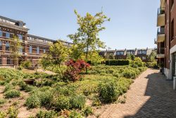 Haarlem – Kazerneplein 50 – Foto 33