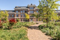 Haarlem – Kazerneplein 50 – Foto 35