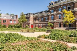 Haarlem – Kazerneplein 50 – Foto 34