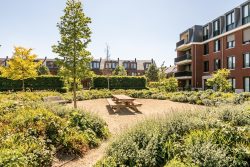 Haarlem – Kazerneplein 50 – Foto 36