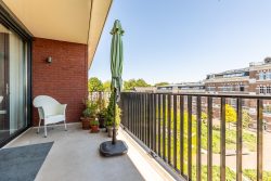 Haarlem – Kazerneplein 50 – Foto 2