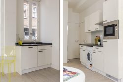 Haarlem – Schoterstraat 2-0001 – Foto 7