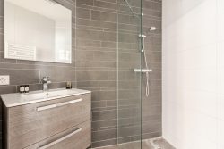 Haarlem – Schoterstraat 2-0001 – Foto 11