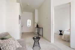 Haarlem – Schoterstraat 2-0001 – Foto 15