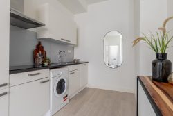 Haarlem – Schoterstraat 2-0001 – Foto 16