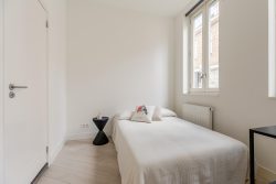 Haarlem – Schoterstraat 2-0001 – Foto 17