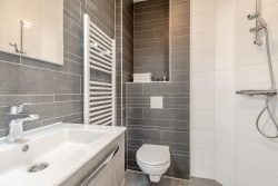 Haarlem – Schoterstraat 2-0001 – Foto 18