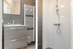 Haarlem – Schoterstraat 2-0001 – Foto 19