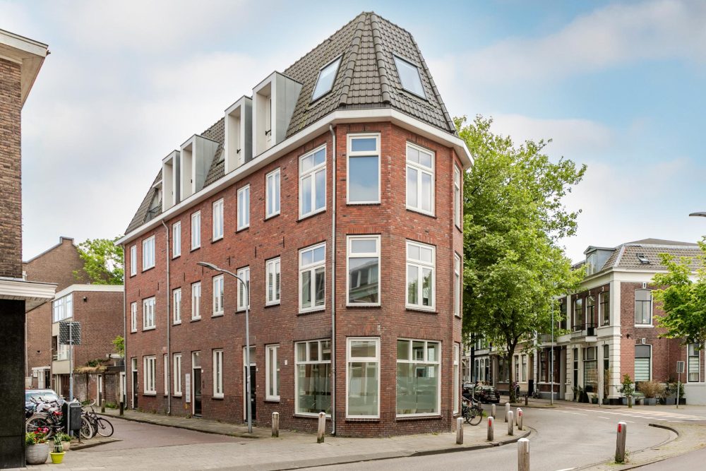 Haarlem – Schoterstraat 2-0001
