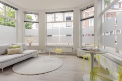 Haarlem – Schoterstraat 2-0001 – Foto