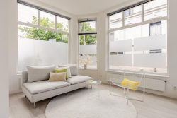 Haarlem – Schoterstraat 2-0001 – Foto 2