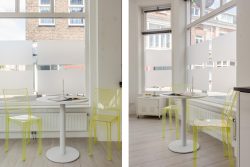 Haarlem – Schoterstraat 2-0001 – Foto 5