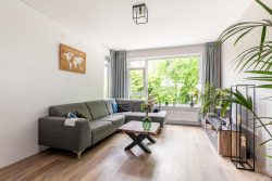 Haarlem – Mr. Jan Gerritszlaan 43I – Foto 2